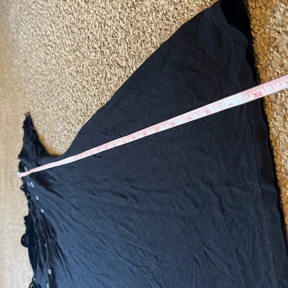 Black Dress - Picture 10 of 14